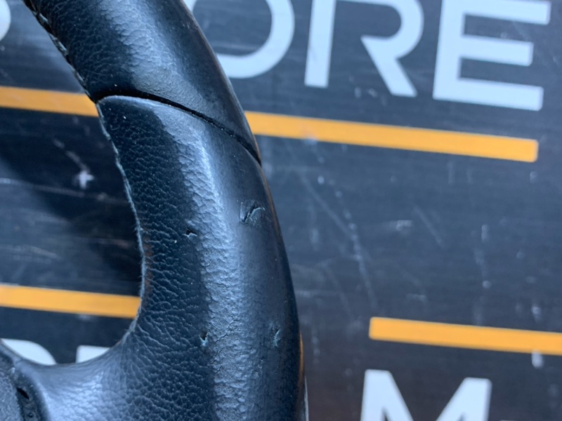 руль, 3000 рублей, Красноярск