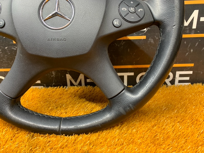 руль, 3000 рублей, Красноярск