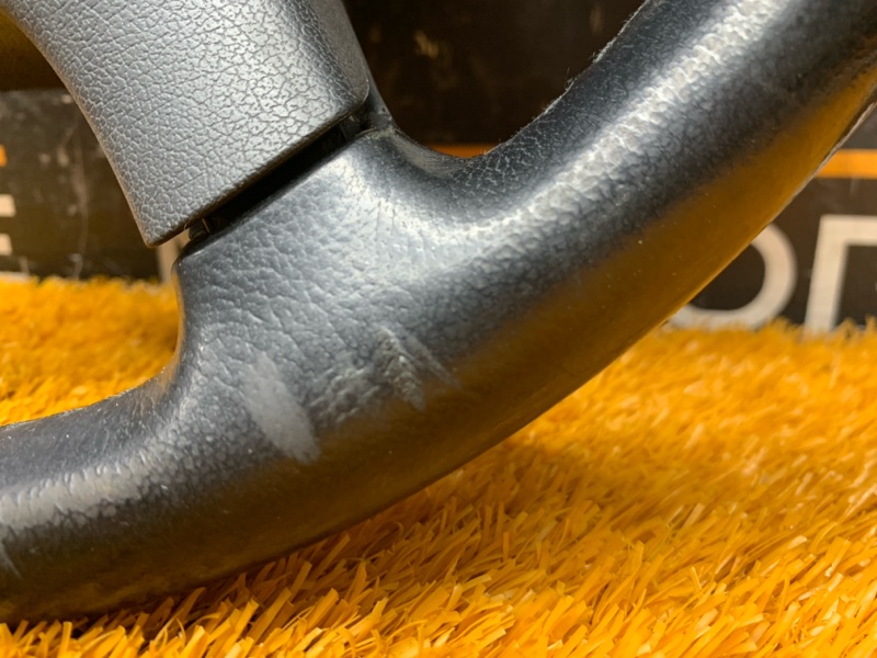 руль, 3000 рублей, Красноярск