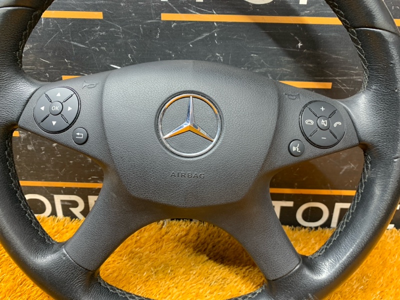 руль, 3000 рублей, Красноярск