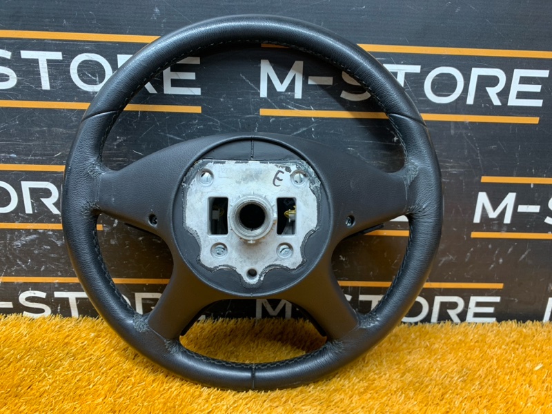 руль, 3000 рублей, Красноярск