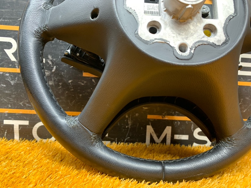 руль, 3000 рублей, Красноярск