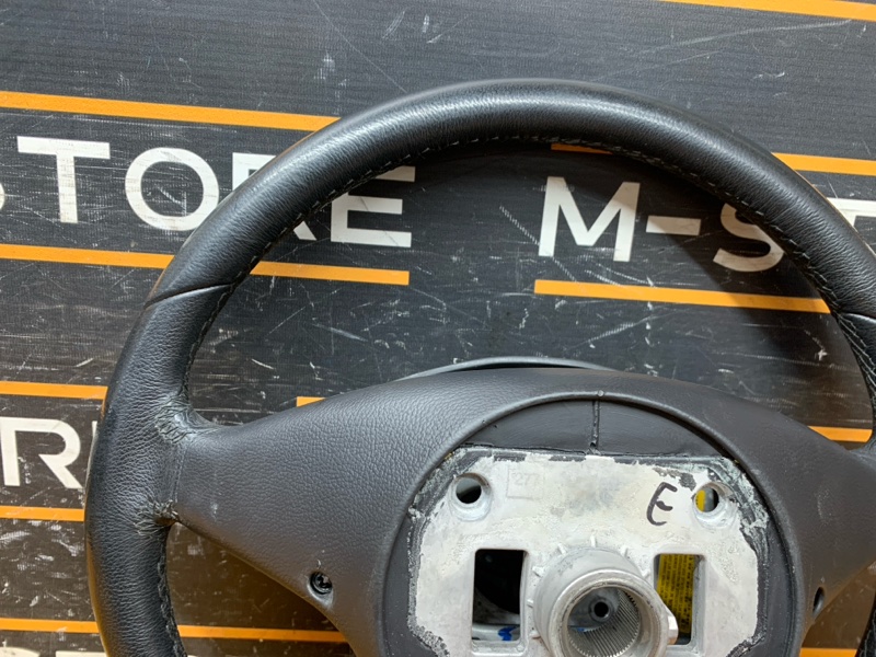 руль, 3000 рублей, Красноярск