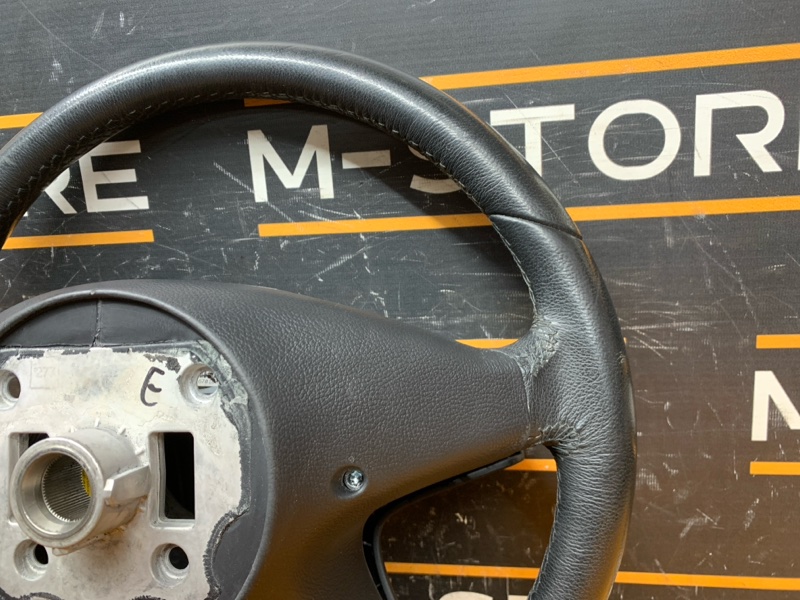 руль, 3000 рублей, Красноярск