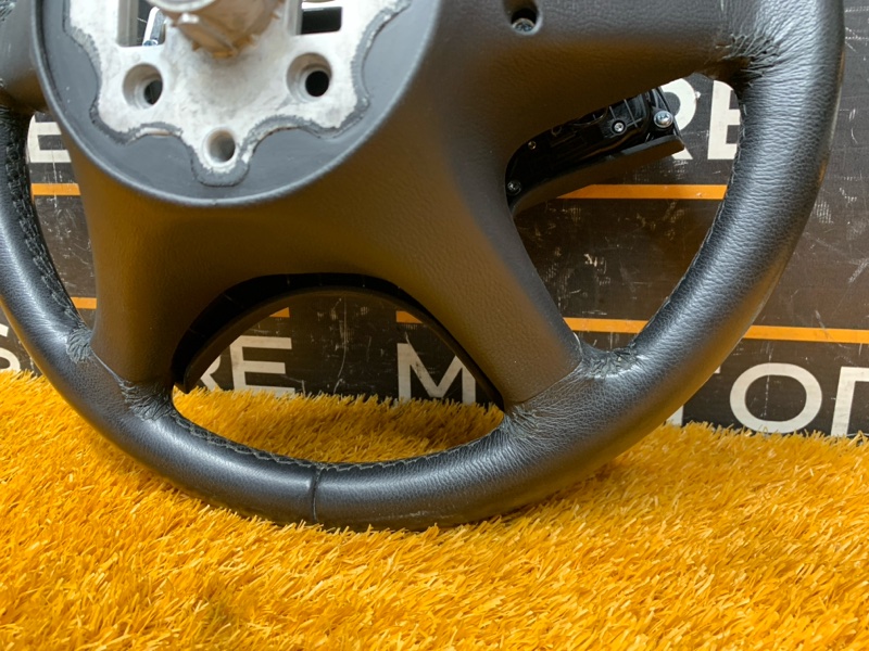 руль, 3000 рублей, Красноярск