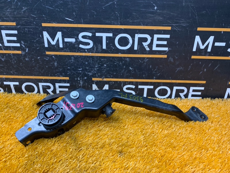 кронштейн фары, 1290 рублей, Красноярск