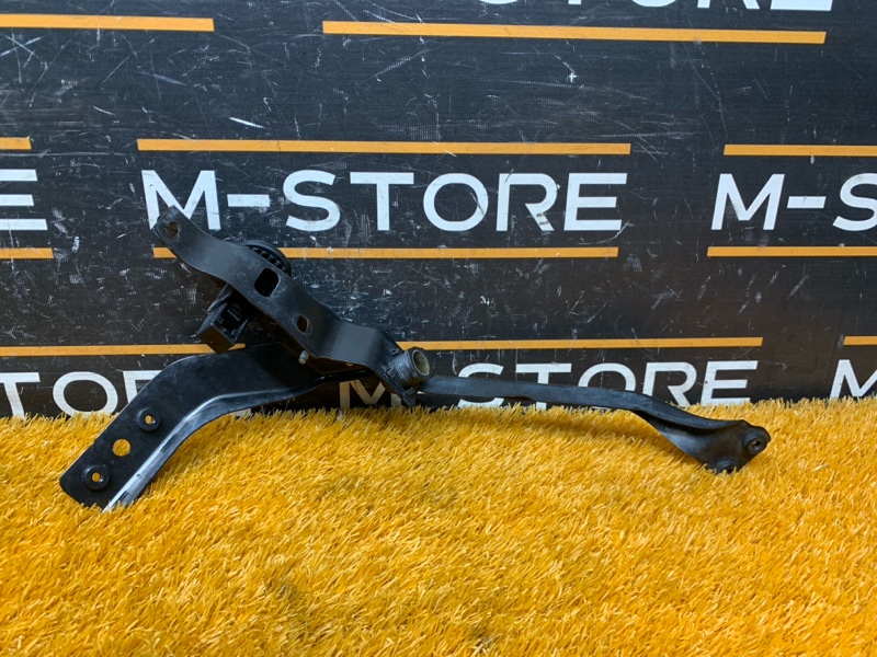 кронштейн фары, 1290 рублей, Красноярск