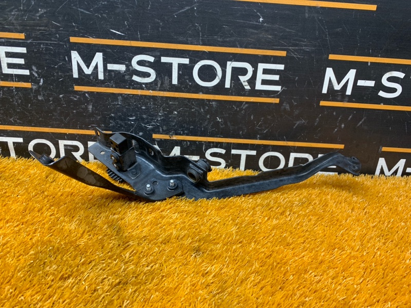 кронштейн фары, 1290 рублей, Красноярск