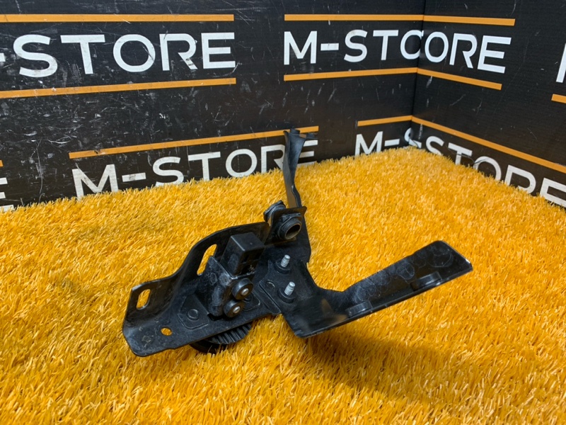 кронштейн фары, 1290 рублей, Красноярск