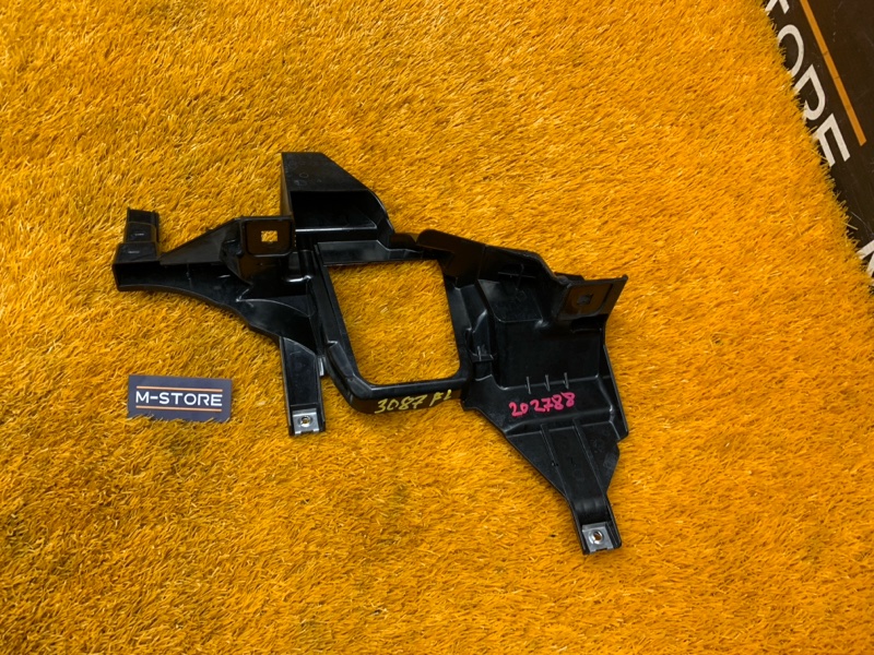 кронштейн фары, 1300 рублей, Красноярск