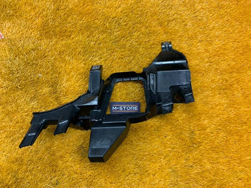 кронштейн фары, 1300 рублей, Красноярск