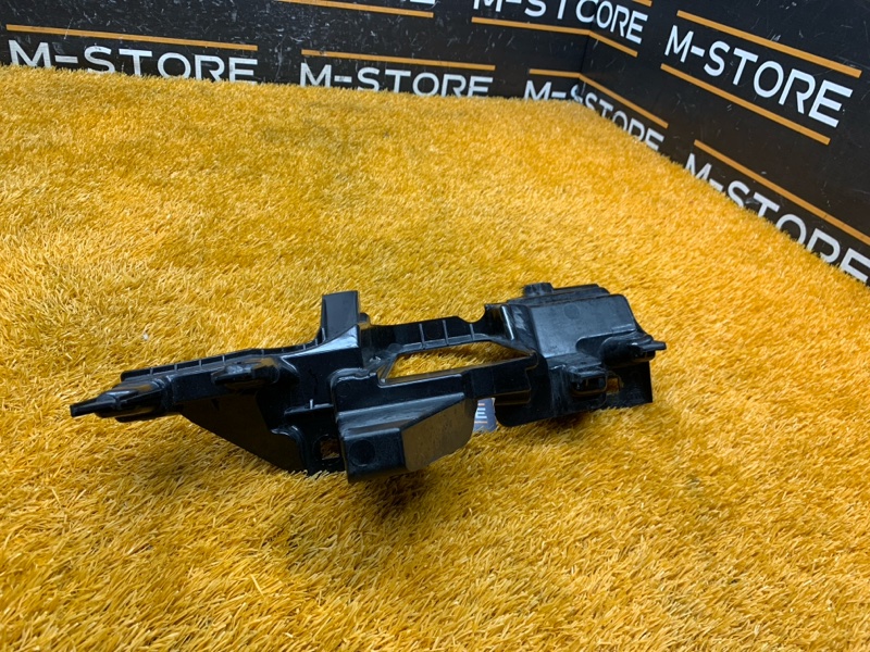 кронштейн фары, 1300 рублей, Красноярск