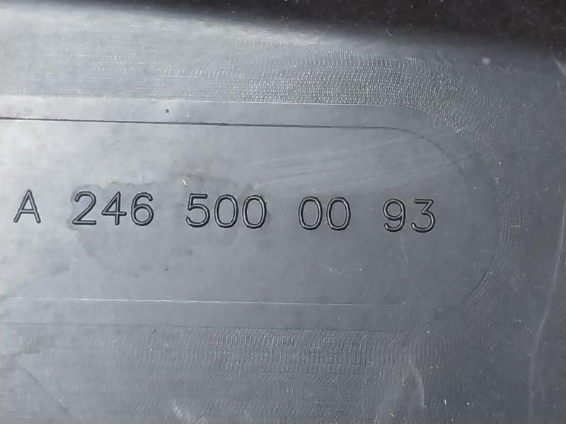 Вентилятор радиатора, 11000 рублей, Красноярск