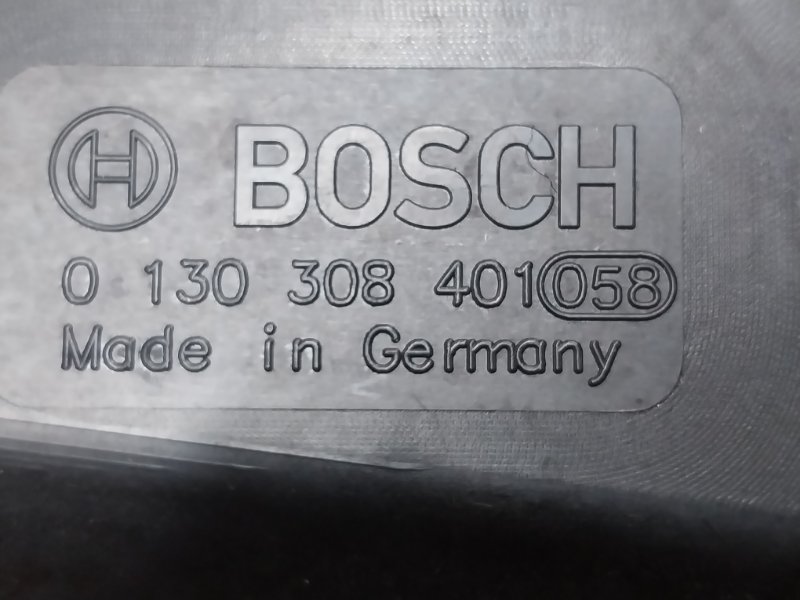 Вентилятор радиатора, 11000 рублей, Красноярск