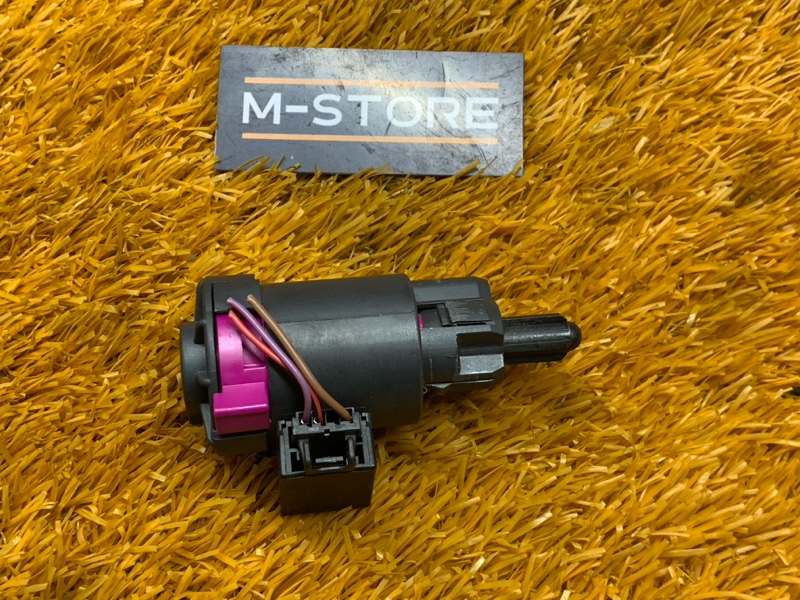 датчик тормоза(лягушка), 410 рублей, Красноярск