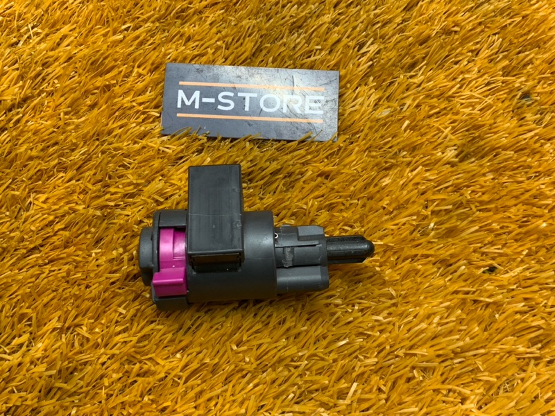 датчик тормоза(лягушка), 410 рублей, Красноярск