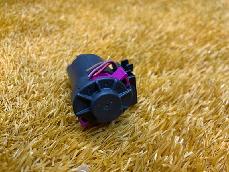 датчик тормоза(лягушка), 410 рублей, Красноярск