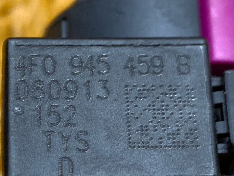 датчик тормоза(лягушка), 410 рублей, Красноярск