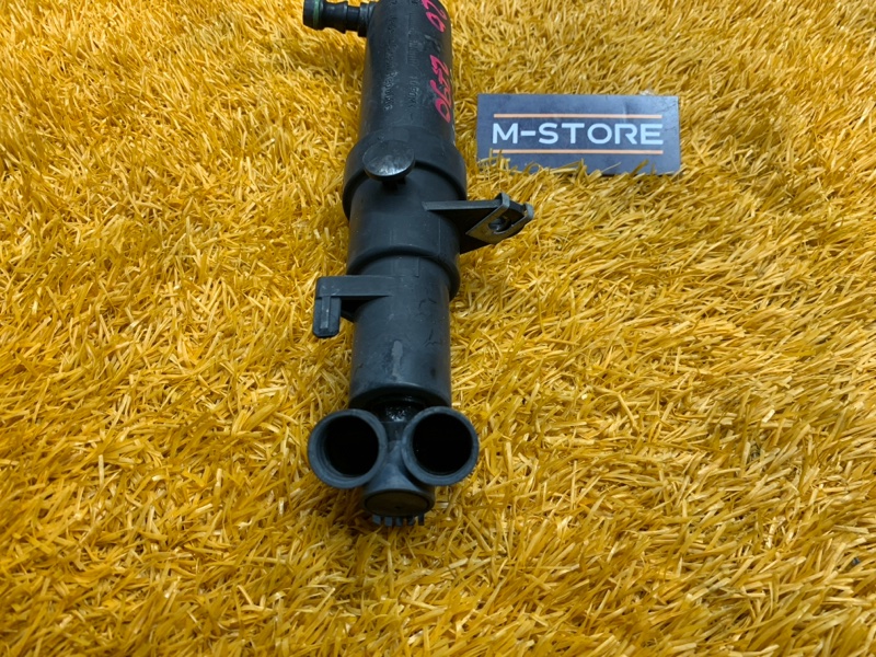 Форсунка омывателя фары, 410 рублей, Красноярск