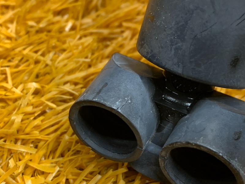 Форсунка омывателя фары, 410 рублей, Красноярск