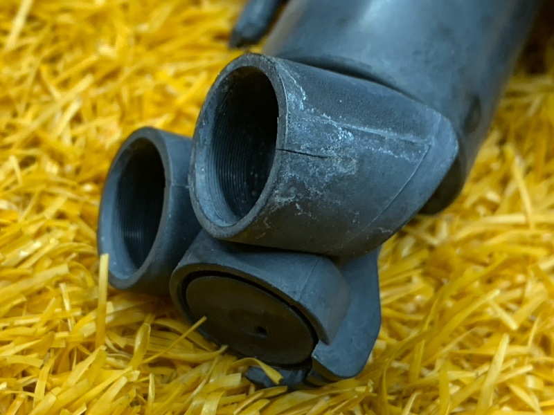 Форсунка омывателя фары, 410 рублей, Красноярск