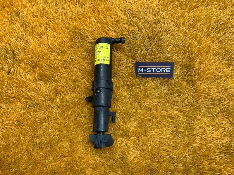 Форсунка омывателя фары, 410 рублей, Красноярск