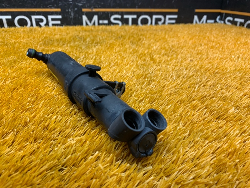 Форсунка омывателя фары, 410 рублей, Красноярск