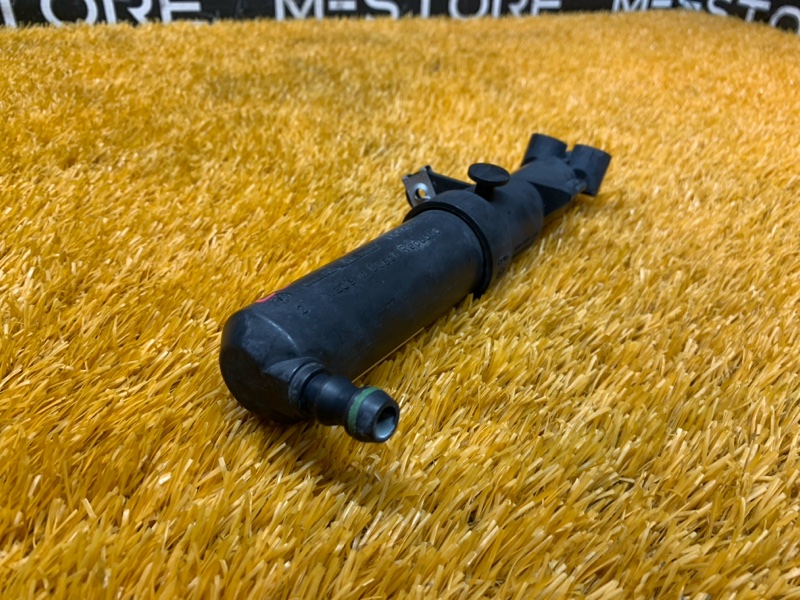 Форсунка омывателя фары, 410 рублей, Красноярск