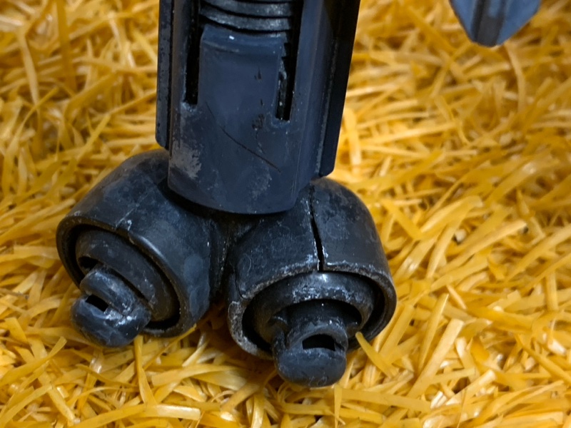 Форсунка омывателя фары, 800 рублей, Красноярск