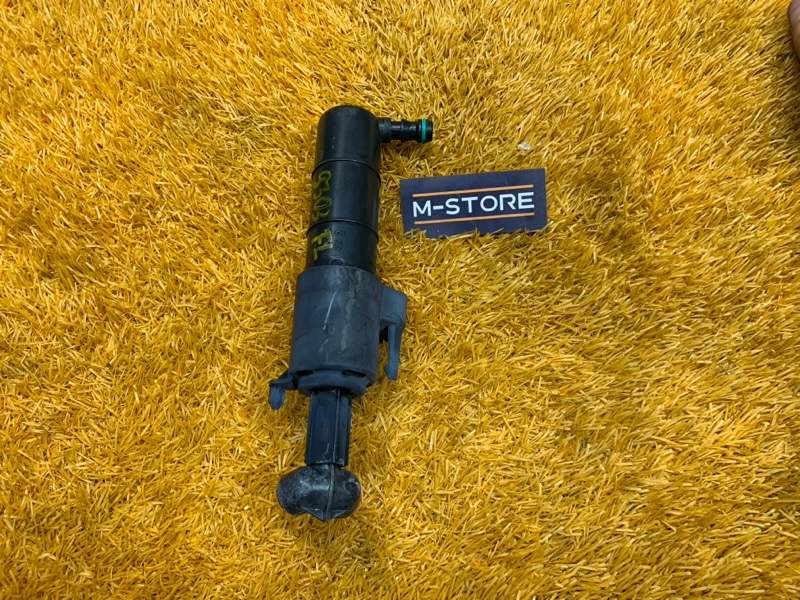 Форсунка омывателя фары, 800 рублей, Красноярск