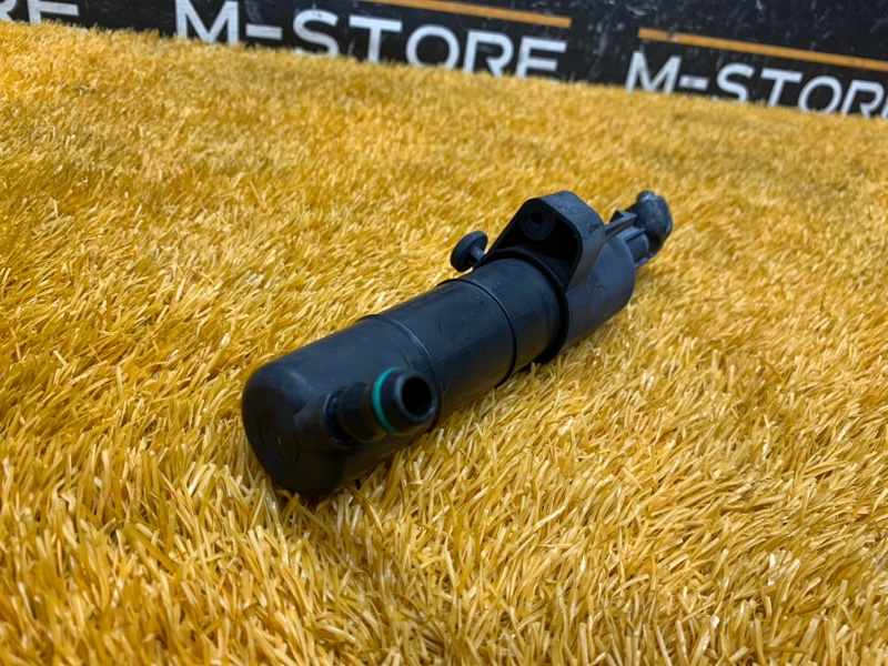 Форсунка омывателя фары, 800 рублей, Красноярск