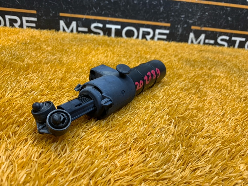 Форсунка омывателя фары, 800 рублей, Красноярск