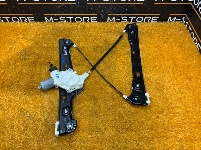 стеклоподъемник, 400 рублей, Красноярск