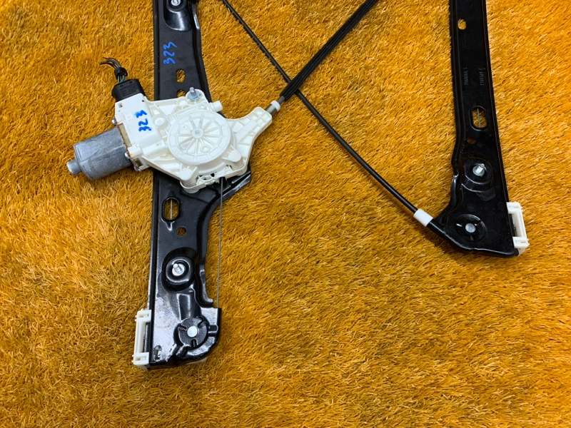 стеклоподъемник, 400 рублей, Красноярск