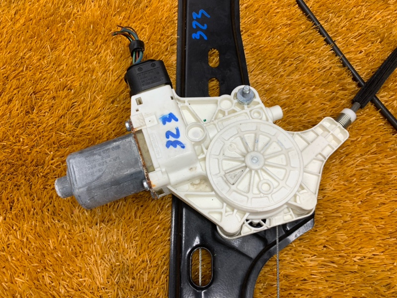 стеклоподъемник, 400 рублей, Красноярск