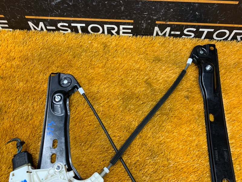 стеклоподъемник, 400 рублей, Красноярск