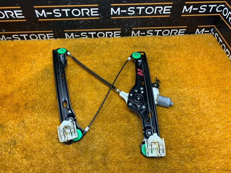 стеклоподъемник, 400 рублей, Красноярск