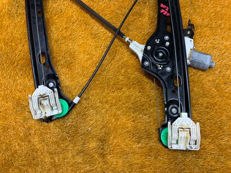 стеклоподъемник, 400 рублей, Красноярск