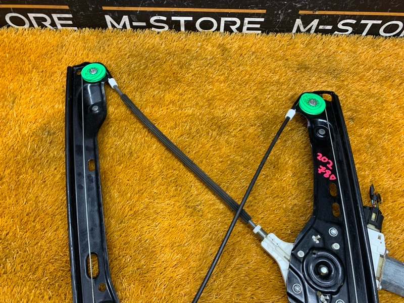 стеклоподъемник, 400 рублей, Красноярск