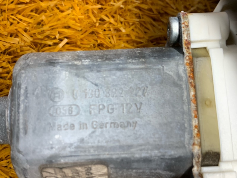 стеклоподъемник, 400 рублей, Красноярск