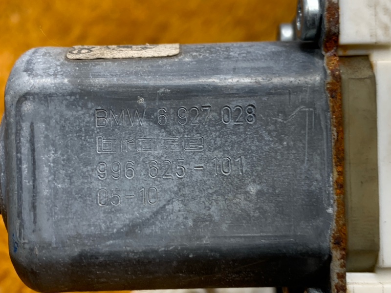 стеклоподъемник, 400 рублей, Красноярск