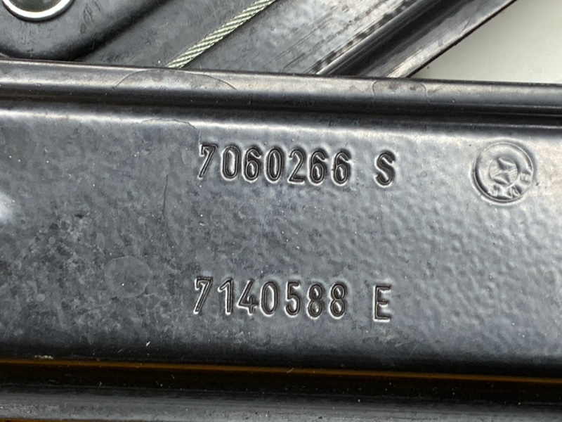 стеклоподъемник, 400 рублей, Красноярск