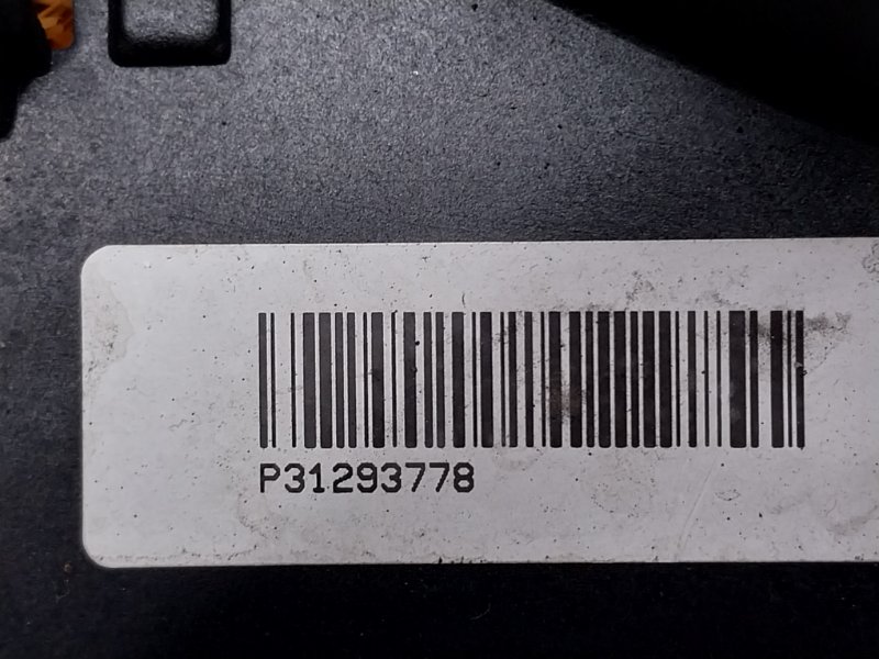 Вентилятор радиатора, 12150 рублей, Красноярск