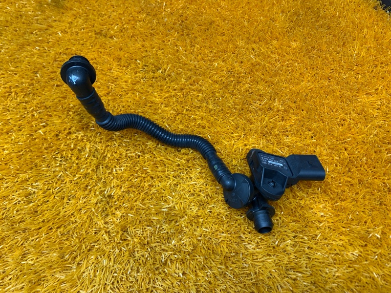 Датчик абсолютного давления, 700 рублей, Красноярск