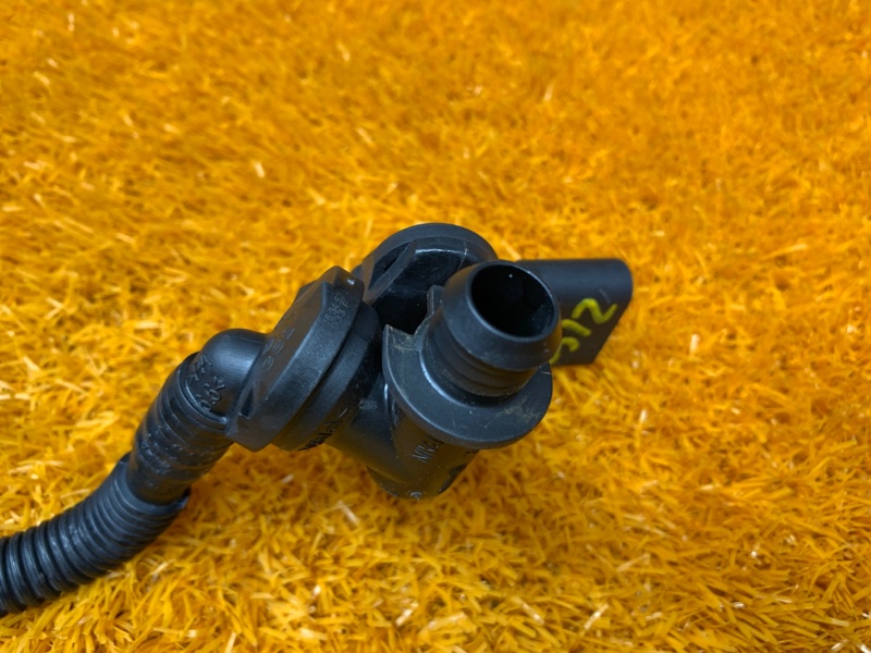 Датчик абсолютного давления, 700 рублей, Красноярск