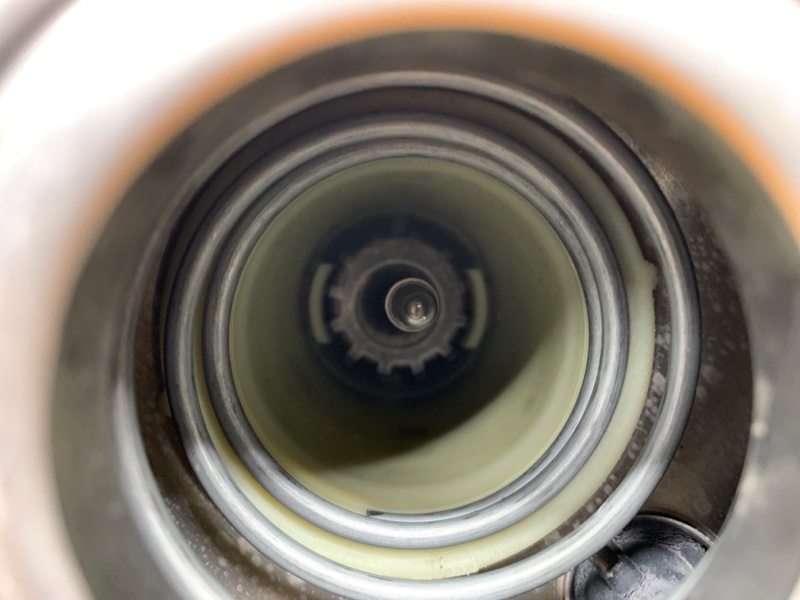 Вакуумный усилитель, 2500 рублей, Красноярск