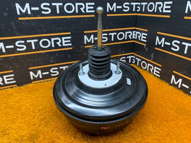 Вакуумный усилитель, 4000 рублей, Красноярск