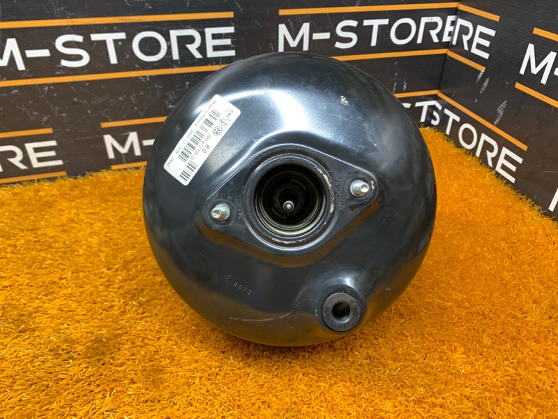 Вакуумный усилитель, 4000 рублей, Красноярск