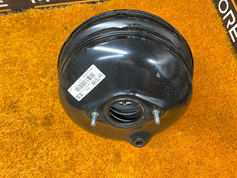 Вакуумный усилитель, 4000 рублей, Красноярск