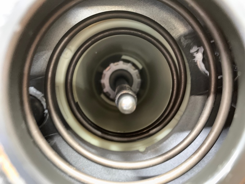 Вакуумный усилитель, 4000 рублей, Красноярск